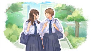 Image of the game
