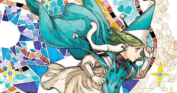 Manga Barcelona Announces Exciting Lineup: Gou Tanabe, Shinichirō Watanabe, Seatbelts Band, AiNA THE END, and More!