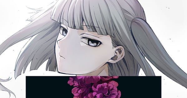 HIDIVE Partners to Co-Produce Exciting New Anime: Petals of Reincarnation