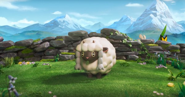 Wallace & Gromit's Studio Aardman Brings Pokémon to Life: Sirfetch'd and Pichu Stop-Motion Adventures