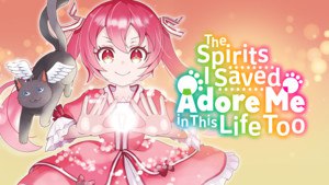Image courtesy of Manga Up! Global