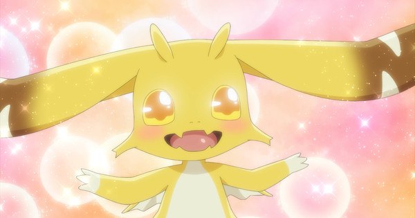 Reincarnated as a Dragon Hatchling Anime Set for 2026 Debut — Staff, Visuals, and Teaser Unveiled