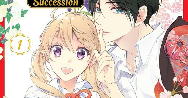 The Demon Prince of Momochi House Sequel Manga Concludes Next Chapter—What’s Next?
