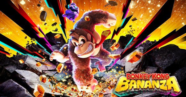 Japan's Top Video Games: July 14-20 Rankings Revealed