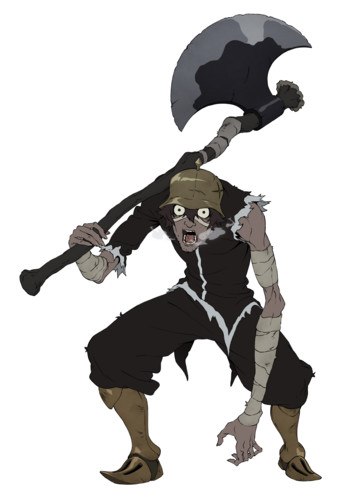 Image of Tatsuya