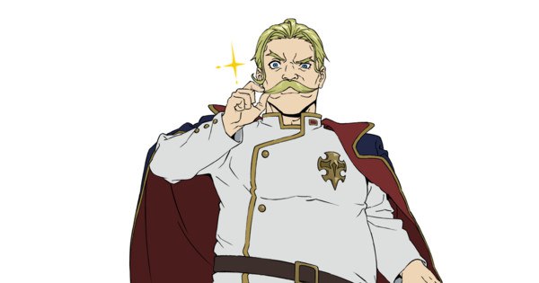 Sentenced to Be a Hero Anime Unveils 3 Exciting New Cast Members