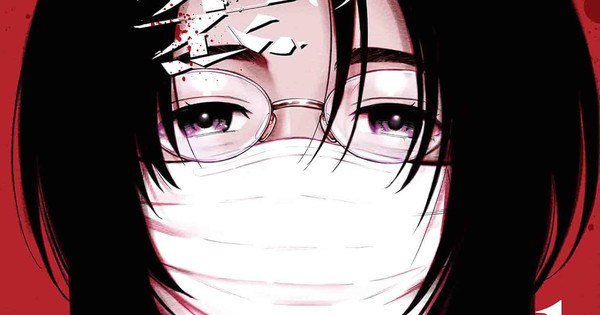 Bokura no Natsu ga Saketeiku Manga by Miyatsuki & Sato Concludes in Just 2 Chapters