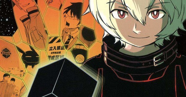 World Trigger Manga Temporarily Pauses: What Fans Need to Know