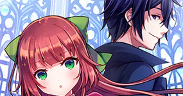 Mangamo Unveils Exciting New Manga Licenses from Amazia & Fresh Webcomics from Snap Studio