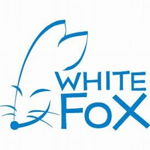 WHITE FOX Studio