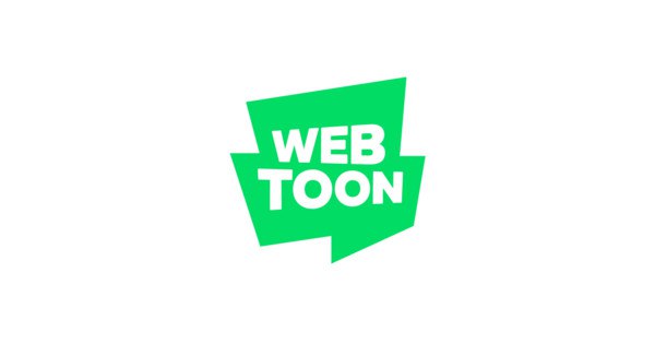 Naver Webtoon Unveils Exciting Short-Form Video Feature 'Cuts' Coming This Fall