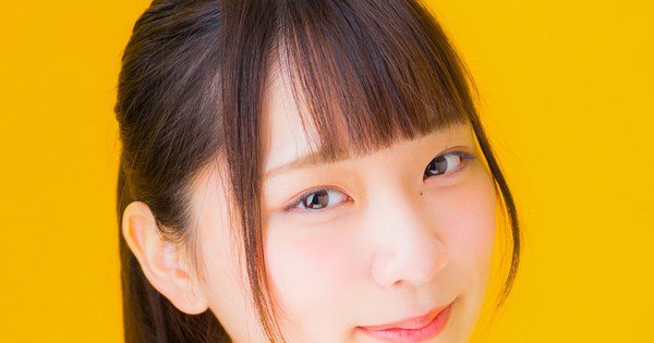 Legendary Voice Actress Mei Shibata Announces Retirement from Voice Acting