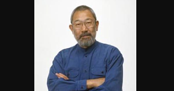 Legendary Singer, Actor, and Voice Actor Tsunehiko Kamijo Passes Away