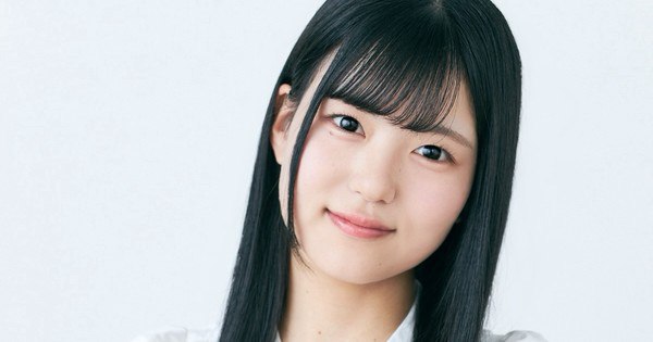 Shion Hinamoto Announces Retirement from Voice Acting: What’s Next?