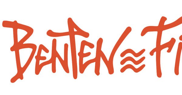 Anime Studio Gaina Rebrands as Benten Film After AI Animation Company Acquisition