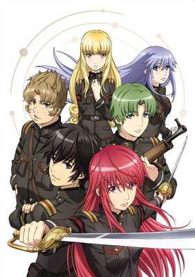 Alderamin on the Sky