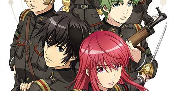 Discover Alderamin on the Sky Anime on Muse India YouTube Channel – Stream Now!