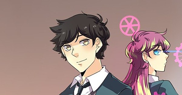 unOrdinary Webtoon Makes Epic Comeback with Season 3 After Yearlong Break