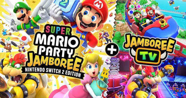 Japan's Top Video Games Revealed: July 21-27 Rankings You Can't Miss