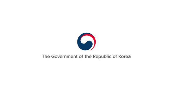 Korean Government Announces Tax Credits to Boost Webtoon Production