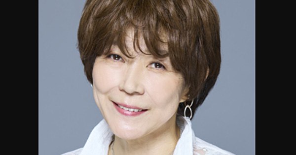 Tragic Passing of Voice Actress Akiko Sekine: Remembering Her Legacy