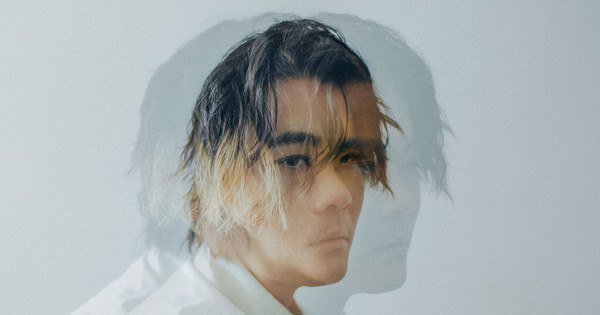 Centimillimental Unveils First-Ever World Tour for New Album