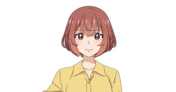 Inside a Mangaka’s Quirky Studio: 3 Exciting New Cast Members Unveiled