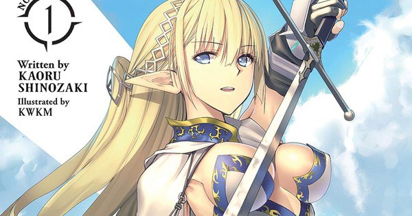 Seven Seas Launches Exciting Audiobooks for Failure Frame, the Most Notorious 'Talker'
