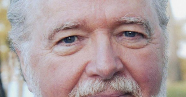 Voice Actor Bill Flynn Dies at 86: Honoring a Storied Career